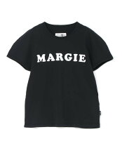 楽天市場】マルジェラ tシャツ aidsの通販