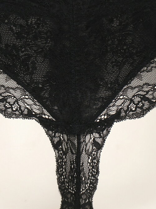 Michelle Secretstyle Tバックショーツガードル Rakuten Fashion 楽天ファッション 旧楽天ブランドアベニュー T