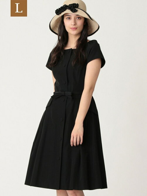 Sanyo L Size L トリアセタフタワンピース Rakuten Fashion 楽天ファッション 旧楽天ブランドアベニュー Ba2855