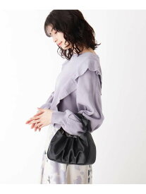 楽天市場 Aquagirl バッグの通販
