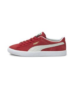 PUMA jZbNX XEF[h Be[W Xj[J[ v[} V[YEC Xj[J[ bhyz