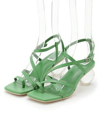 楽天市場 Lily Brown 靴 の通販