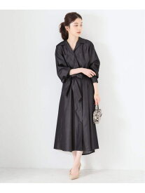 楽天市場 Seya ワンピース レディースファッション の通販