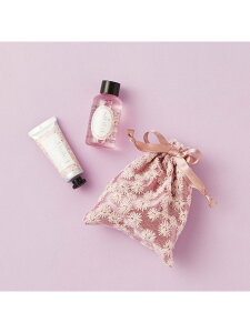 Francfranc  nhPAMtgZbg t[ XS 2Zbg  蕨 v[g tt {fBPAEI[PA nhPA sN