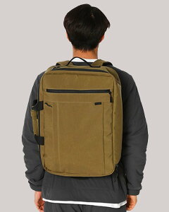�ySALE�^30%OFF�zSnow Peak Everyday Use 3Way Business Bag �X�m�[�s�[�N �o�b�O �r�W�l�X�o�b�O�E�u���[�t�P�[�X �x�[�W�� �u���E�� �u���b�N�y���������z
