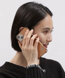 �ySALE�^50%OFF�zLAKOLE 4�z�[��iPhone�P�[�X ���R�� �X�}�z�O�b�Y�E�I�[�f�B�I�@�� �X�}�z�E�^�u���b�g�EPC�P�[�X/�J�o�[ �l�C�r�[ �O���[�� ���b�h �u���E�� �u���b�N