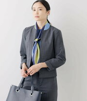 楽天市場】レザー（ブランドニューヨーカー）（コート・ジャケット 