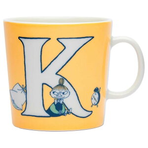 MOOMIN ARABIA [] [~ ArA }OJbv 0.4L At@xbgRNV u K v [~ArA HEELb`pi OXE}OJbvE^u[