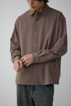 楽天市場】azul by moussy メンズ シャツの通販