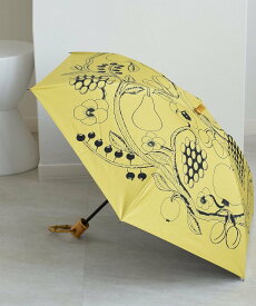 utatane utatane*Kuovi 100%完全遮光日傘 折りたたみ 3段50cm ウタタネ ファッション雑貨 折りたたみ傘 グリーン ピンク ワインレッド レッド ブラウン【送料無料】