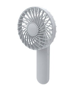 ySALE^20%OFFzstudio CLIP iFan BLOOM obe[t@ X^fBINbv X|[cEAEghApi AEghAEW[ELvpi O[