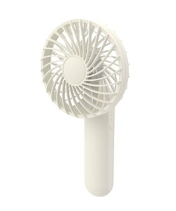 ySALE^20%OFFzstudio CLIP iFan BLOOM obe[t@ X^fBINbv X|[cEAEghApi AEghAEW[ELvpi O[