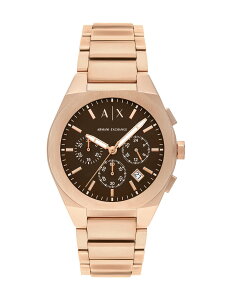 AbX ARMANI EXCHANGE A}[jEGNX`FW rv Y AiO XeX AX4188 EHb`Xe[VC^[iVi ANZT[Erv rvyz