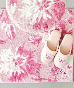 LAURA ASHLEY HOME [Uh gC}bg [ AVC CeAEG gCpiEoXpi u[ sNyz