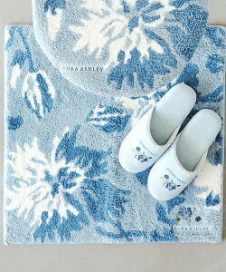LAURA ASHLEY HOME [Uh gC}bg [ AVC CeAEG gCpiEoXpi u[ sNyz