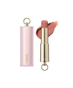 SNIDEL BEAUTY ���[�W�� �N�`���[�� �}�b�g 01 �X�i�C�f���r���[�e�B ���C�N�A�b�v ���g�E���b�v�E�O���X