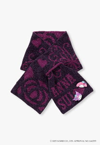 ANNA SUI }CfB&N~ hJu[`t[jbg}t[ Ai XC t@bVG }t[EXg[ElbNEH[}[ sN p[v ubNyz