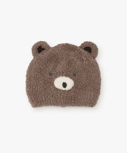 Afternoon Tea LIVING ܃jbgXq At^k[eB[ErO }^jeBEFAExr[pi p[XEJo[I[ uE