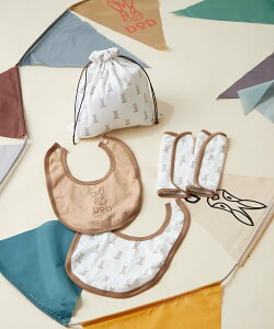 CIAOPANIC TYPY yꕔX܌zyDODzyxr[zSVei{ `IpjbNeBs[ }^jeBEFAExr[pi p[XEJo[I[ IW u[ x[Wyz