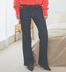 SOMETHING SOMETHING BODYFIRE tAfjpcygz GhECIC[ pc W[YEfjpc u[yz