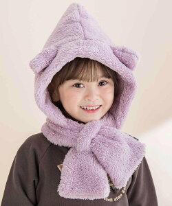 Noeil aime BeBe {At[XlRETMt[h}t[ xx IC XgA t@bVG }t[EXg[ElbNEH[}[ O[ zCg p[vyz