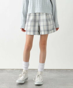 GLOBAL WORK /C[W[PA/V[gpc/LbY/X܌/598144 O[o[N pc ̑̃pc ubN