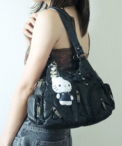 ySALE^30%OFFzflorist 2WAY A~AQX^bYU[CNnhobO/V_[obO t[Xg obO V_[obO ubN uE