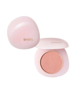 SNIDEL BEAUTY ���[�t�H���b�N �O���E �u���b�V�� 08 �X�i�C�f���r���[�e�B ���C�N�A�b�v �`�[�N