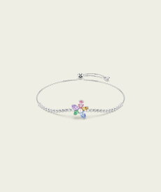 SWAROVSKI 【公式】Ariana Grande x Swarovski ブレスレット スワロフスキー アクセサリー・腕時計 ブレスレット・バングル【送料無料】