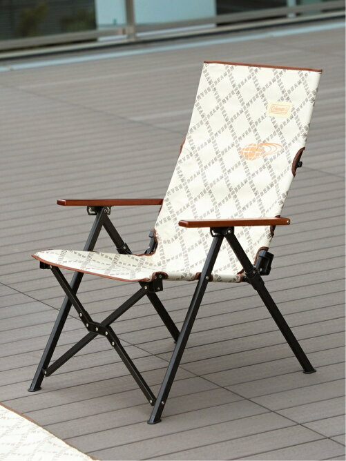 Coleman �� BEAMS / ���� ��Υ������ �쥤������ ������ޥ� �ӡ��ॹ ����