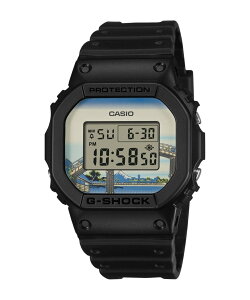 WORLDLY-WISE CASIO / �J�V�I G-SHOCK DW-5600KHSH25-1JR ���[���h���[���C�Y �A�N�Z�T���[�E�r���v �r���v�y���������z