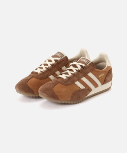 �I���W�i���X SL 72 PT ���f�B�[�X