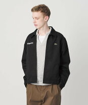 楽天市場】beauty & youth united arrows ブルゾンの通販