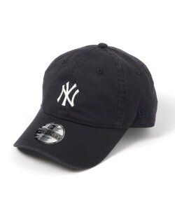 BAYFLOW �yNEW ERA(�j���[�G��)�zyouth 920 NEYYAN(KIDS) �x�C�t���[ �X�q �L���b�v �l�C�r�[