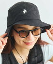 SUN LIGHT COLOR #D ファッション用グラス