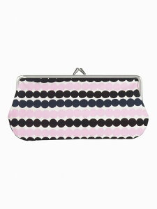 Marimekko Rasymatto Silmalasi Kukkaro ܌|[` }bR zE|[`EP[X |[` zCgyz