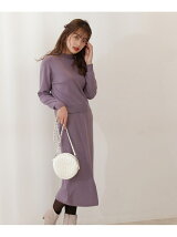 Proportion Body Dressingのワンピースアイテム一覧 Rakuten Fashion 楽天ファッション 旧楽天ブランドアベニュー Proportion Body Dressingのワンピースアイテム一覧 Rakuten Fashion 楽天ファッション 旧楽天ブランドアベニュー