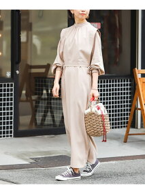 楽天市場 ワンピース ブランド アーバンリサーチ 人気ランキング1位 売れ筋商品