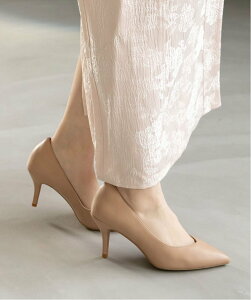 ySALE^60%OFFzRANDA 3EL VJbg|CebhgDpvX _ V[YEC pvX x[W O[ ubN