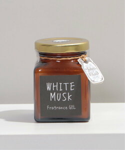 LBC with Life JohnsBlend WYuh tOXWF Brown Edition Gr[V[ CeAEG fBt[U[EEA}ICELh O[ zCg