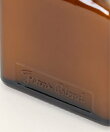 JohnsBlend ジョンズブレンド フレグランスジェル Brown Edition