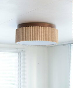 JOURNAL STANDARD FURNITURE ORIKASA LED CEILING LIGHT ܊} LED V[OCg W[iX^_[ht@j`[ CeAEG CgEƖyz