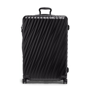TUMI yTUMIXz 19 DEGREE GNXefbhEgbvEGNXp_uE4EB[EpbLOP[X gD~ obO X[cP[XEL[obO ubNyz