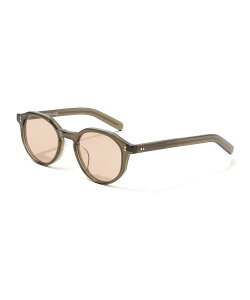 �ySALE�^30%OFF�zTOMORROWLAND GOODS TOMORROWLAND �T���O���X �g�D�����[�����h �t�@�b�V�����G�� �T���O���X �x�[�W�� �J�[�L�O���[�� �u���E�� �u���b�N �O���[�y���������z