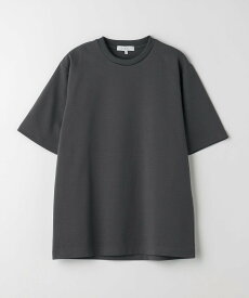 【SALE／30%OFF】a day in the life ポンチ ベーシック Tシャツ＜A DAY IN THE LIFE＞ ユナイテッドアローズ アウトレット トップス カットソー・Tシャツ グレー ホワイト ブラック