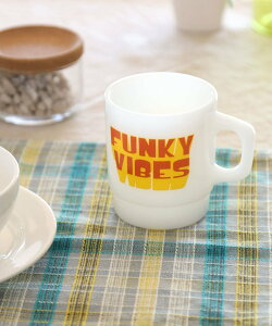 BAYFLOW BF~N^C|}O xCt[ HEELb`pi OXE}OJbvE^u[ O[ zCg sN u[ p[v