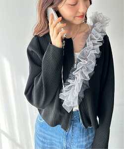 ySALE^27%OFFzGeeRA `[V_[Xgbv W[ X}zObYEI[fBI@ ̑̃X}zObYEI[fBI@ ubN O[ zCg