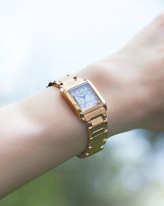 CITIZEN L �V�`�Y�� �G�� ���f�B�[�X �G�R�E�h���C�u CITIZEN L EW5603-89Y �V�`�Y�� �A�N�Z�T���[�E�r���v �r���v�y���������z