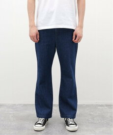 JOURNAL STANDARD FARAH / ファーラー Flare Pants FR0401-M4018 ジャーナル スタンダード パンツ ジーンズ・デニムパンツ【送料無料】