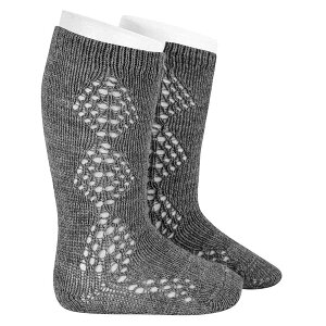 condor condor �C�� �x�r�[ 6����~3�� �����m�E�[�� �j�[�\�b�N�X ���Ǝ� ���w�� ������ �V�[�� �C���E���b�O�E�F�A �C��
